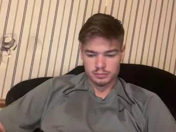 Photos of stratman301 from Chaturbate is Freechat
