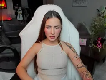 Avatar of straw_juice