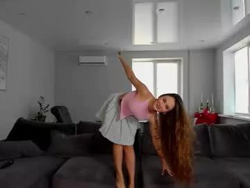 Photos of straw_juice from Chaturbate is Freechat