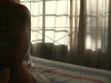 strawberripulp — Oil Tits [176 tokens left] -  I SQUIRT IN PVT - #tease #milf #bigboobs #bush #squirt