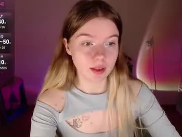 Avatar of strawberry_juli