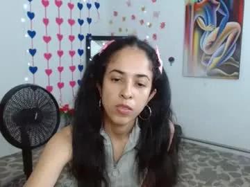 strawberrysexy735 from Chaturbate is Freechat
