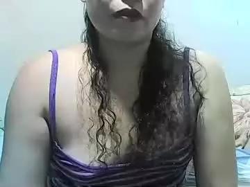 strict_mistress101 from Chaturbate is Freechat
