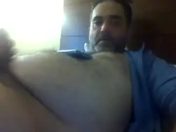 Avatar of strictdaddy13