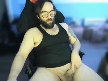 strokingslow420 from Chaturbate is Freechat