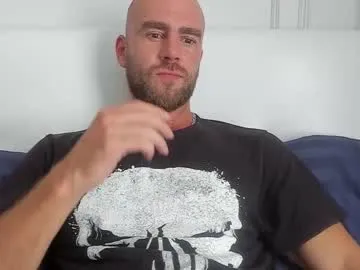 strong_arni — #stud #muscle #flex #biceps #BIGCOCK  #strong guy is here! As soon as we reach the #goal, u gonna see my #cumshow! #tease #oil #feet #nipples #ass #sperm [0 tokens remaining]