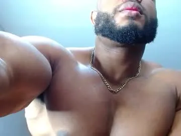 strong_george1's avatar