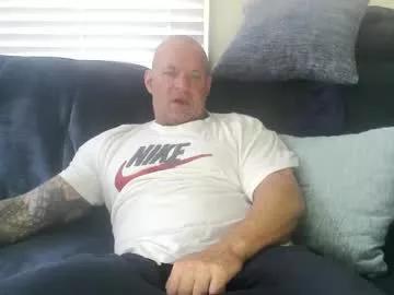 strongandhard073 from Chaturbate is Freechat