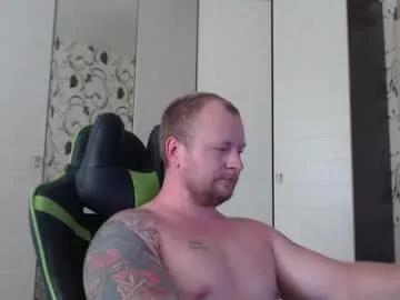 strongass18 from Chaturbate is Freechat