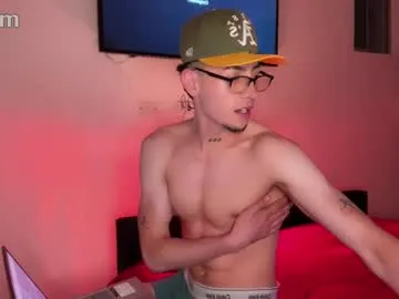 Avatar of stronghardlatino