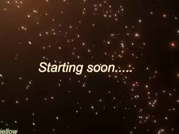 Avatar of strongmellow