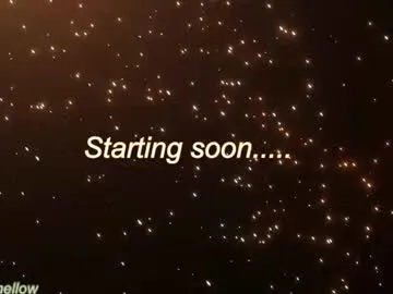 Avatar of strongmellow