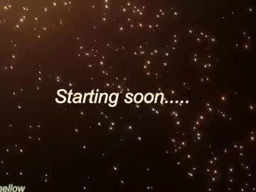 strongmellow from Chaturbate is Freechat