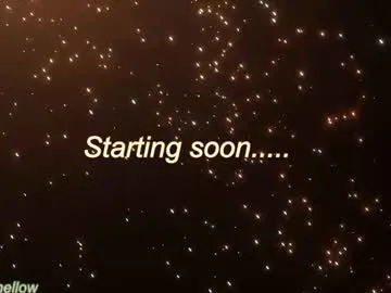 Avatar of strongmellow