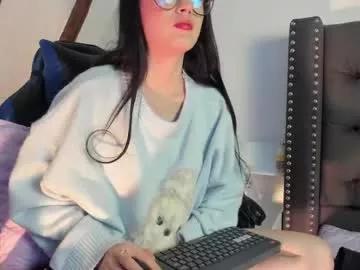 sttrawberry from Chaturbate is Freechat