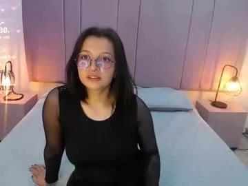 sttrawberry_ from Chaturbate is Private
