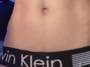Photos of stuart_boy_ from Chaturbate is Freechat