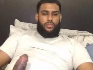 stuckinthe222's avatar