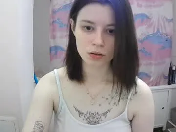 Avatar of style_bliss