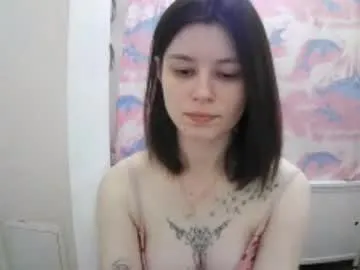 Avatar of style_bliss