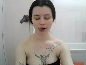 Avatar of style_bliss