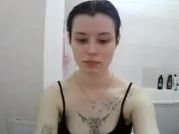 style_bliss — Tease the booty  Hi, I'm Eva. Welcome to my room!  I'm a .  #new #brunette #bigass #skinny #18 [53 tokens remaining]