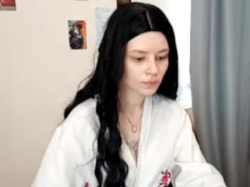 Avatar of style_bliss