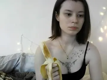 Avatar of style_bliss