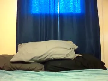 sub4you69brat — Current Goal: take off pants at 400 tokens -- Next Goal: take off top  -- Ms K was away and wants to play!!  #milf #mature #feet #natural #perkytits