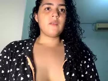 sub_alice0 from Chaturbate is Freechat