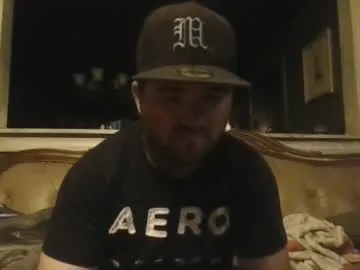 Avatar of sub_michael41