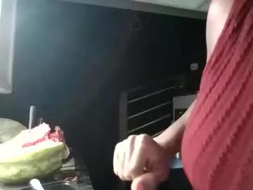 subalexandria from Chaturbate is Freechat