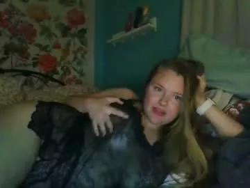 subbyslutgirl from Chaturbate is Freechat