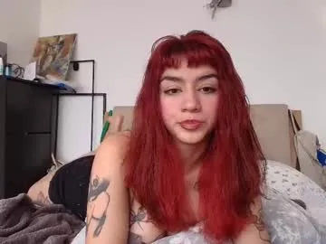 sublimetouch's avatar