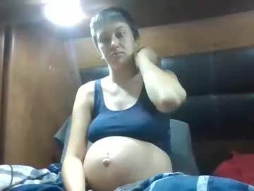 Submissivebabe_24 webcams show profile image 