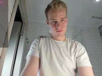 successful_kevin from Chaturbate is Freechat