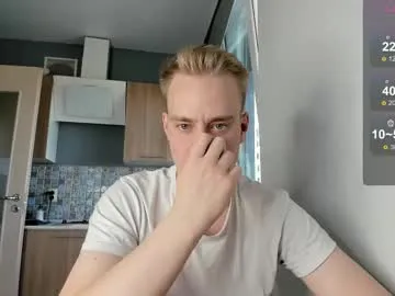 Avatar of successful_kevin