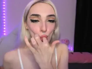 succubantra — GOAL: suck my fingers close 2 cam [33 tokens remaining]  I'm Chloe  make me really wet  Fav vibes: 25 80 121 222 #new #young #skinny #smalltits #blonde