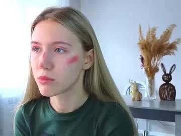 succubelle from Chaturbate is Freechat