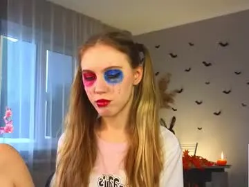 Avatar of succubelle