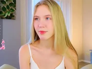 succubelle — Hello, my name is Eda, my goal lower my pants and higher panties #18 #shy #teen #smalltits #natural [44 tokens remaining]