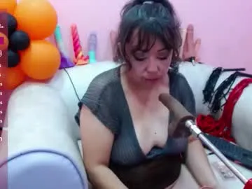 sucker_drool — blow kiss [5 tokens left] Hi Master please fuck my holes. I love hard!!!  #deepthroat #saliva #fuckmachine #blowjob #slave