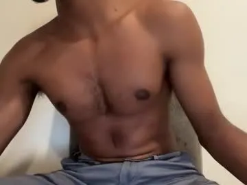 suckmiiiii — Goal: Take pants off #nude #Indian #18 #slave - Next Goal: Squats