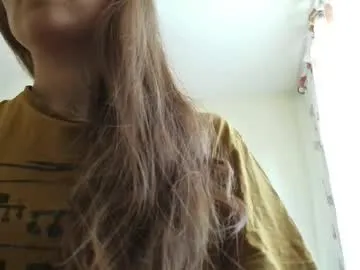 Avatar of suckmydickifurstreight