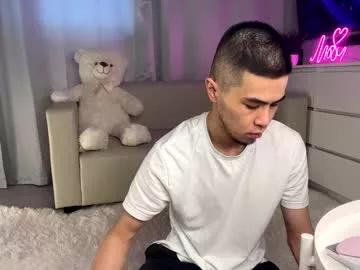 Photos of sue_star from Chaturbate is Freechat