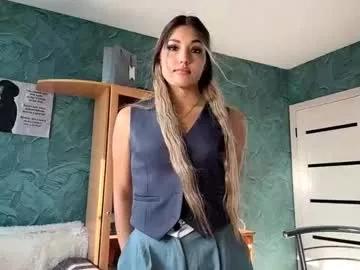 sugar_cupcake from Chaturbate is Freechat
