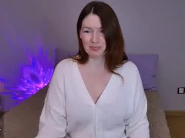 Avatar of sugar_desire