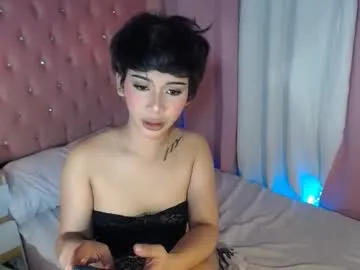 Avatar of sugar_hally