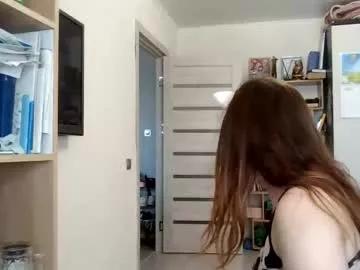 sugar_night_twinkle_hehe from Chaturbate is Freechat