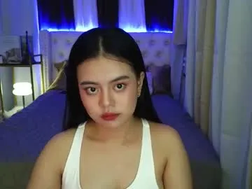 sugar_pinay18x — MAKE ME CUM & SQUIRT goal get naked #squirting  #pinay #asian #openpriv #priv #petite [135 tokens remaining]